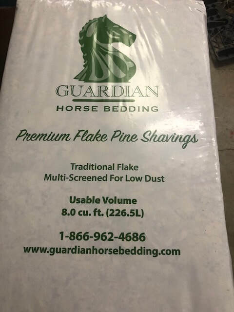 Guardian bedding deals