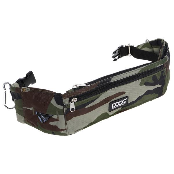Doog deals walkie belt