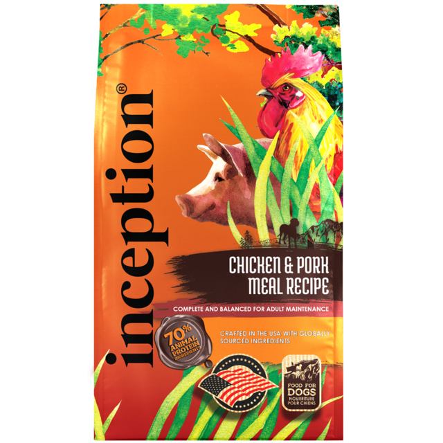 Georges feed and pet sales supply
